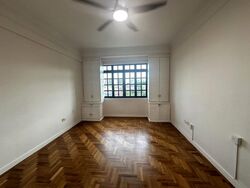 Park East (D15), Condominium #496821411